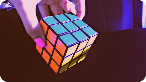 Link permanente da imagem incorporada