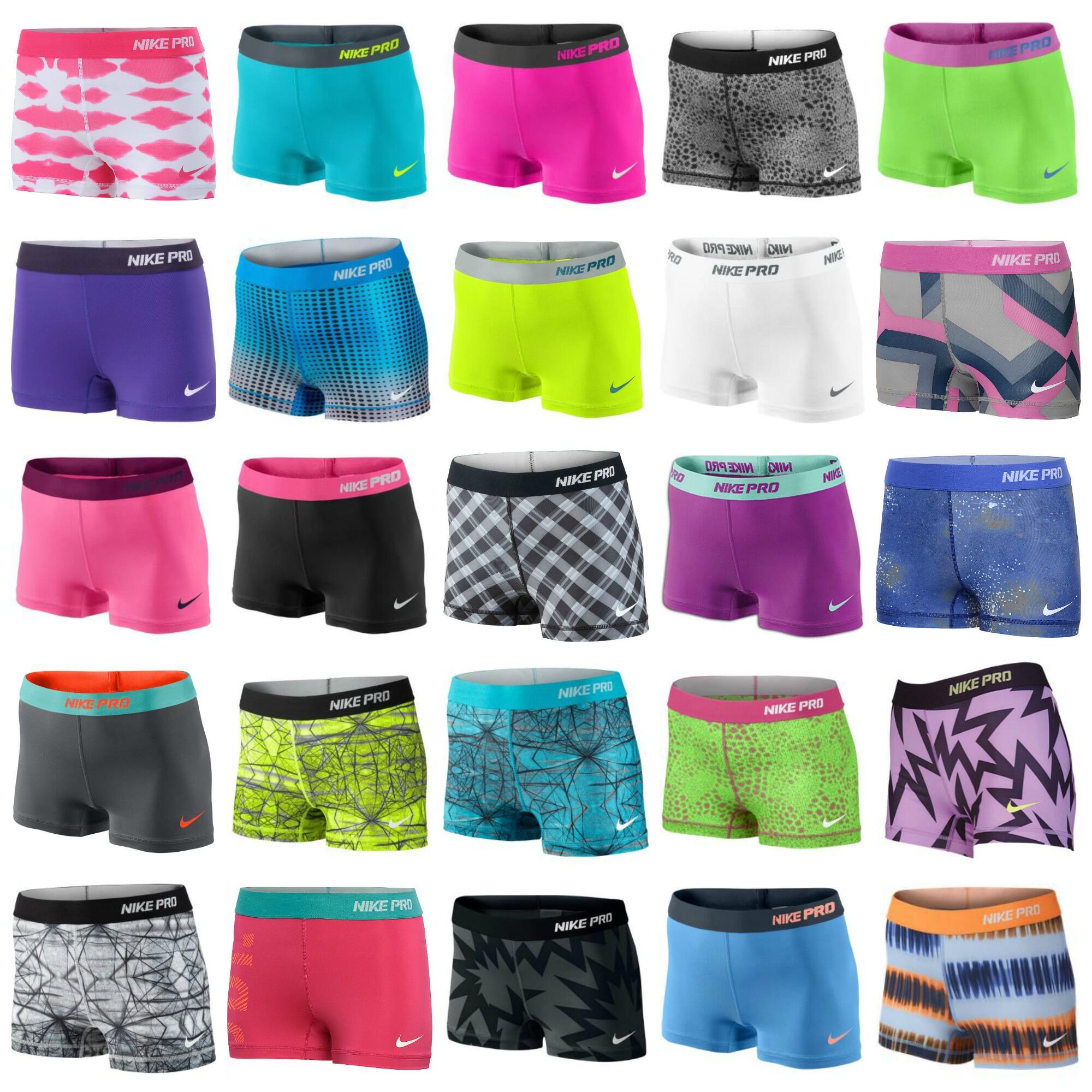 Dank Memes on X NIKE PRO X MAS GIVEAWAY Win ANY 5 of the following 2.5 Nike Pros RT this to be entered ShoutOut to be entered twice http t t8hRO7fJnM X