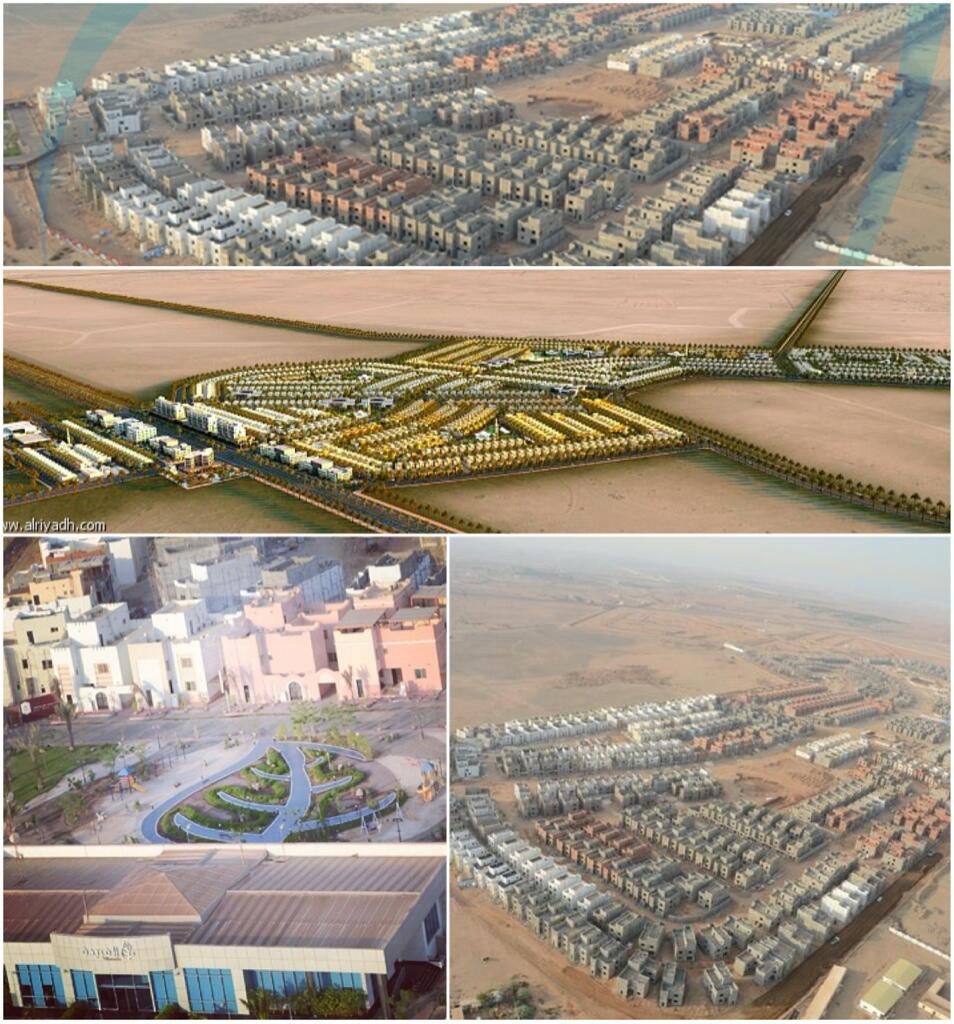 صور اقوى المشاريع التنموية بالسعودية مع الايضاح 2014 | متجدد BcGepmtIQAAUPtm
