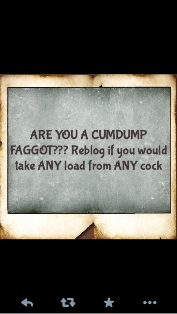MaxSohlTIM's tweet photo. #TIMPorn #bbbh #CumDump http://t.co/4u6eSpXyUE