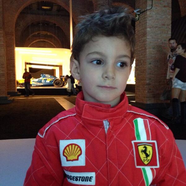 erpittu's tweet photo. @alo_oficial @alo_collection http://t.co/Jyk7AN42S1