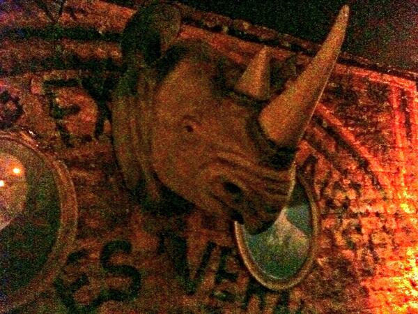 Marina Sodi tweet media