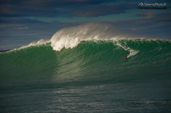 Voir l'image sur Twitter