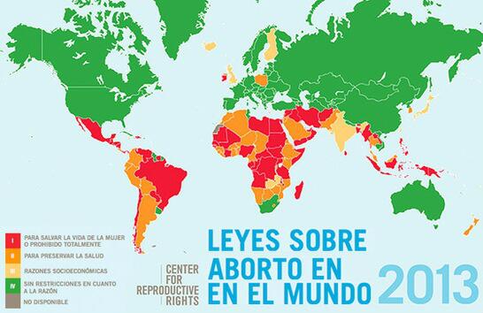 cuarto mundo eduardo bitran on twitter quot derecho al aborto chile a cuarto mundo eduardo bitran on twitter quot derecho al aborto chile a