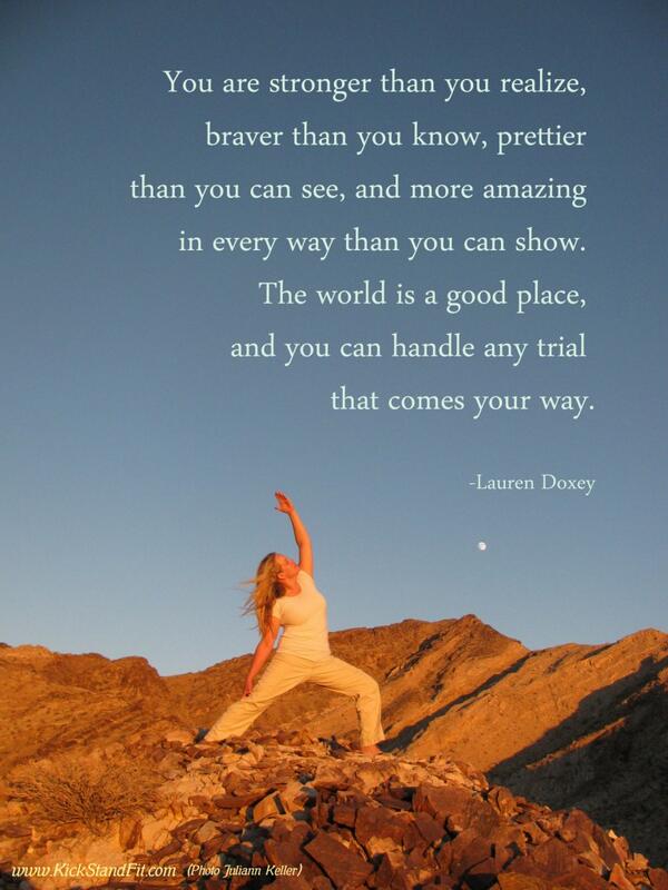yogaandfun1's tweet photo. And for more breathing blogs too :)
http://t.co/P0aaYxdqei http://t.co/8kHcFZc9OS
