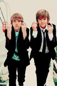 LGit's tweet image. laaaaaaaaaaaaaaaaannnnnnnnnnnn yerrim olan sizi