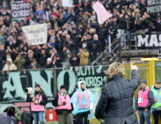 BcGnCOMCQAIIvcJ.jpg:large