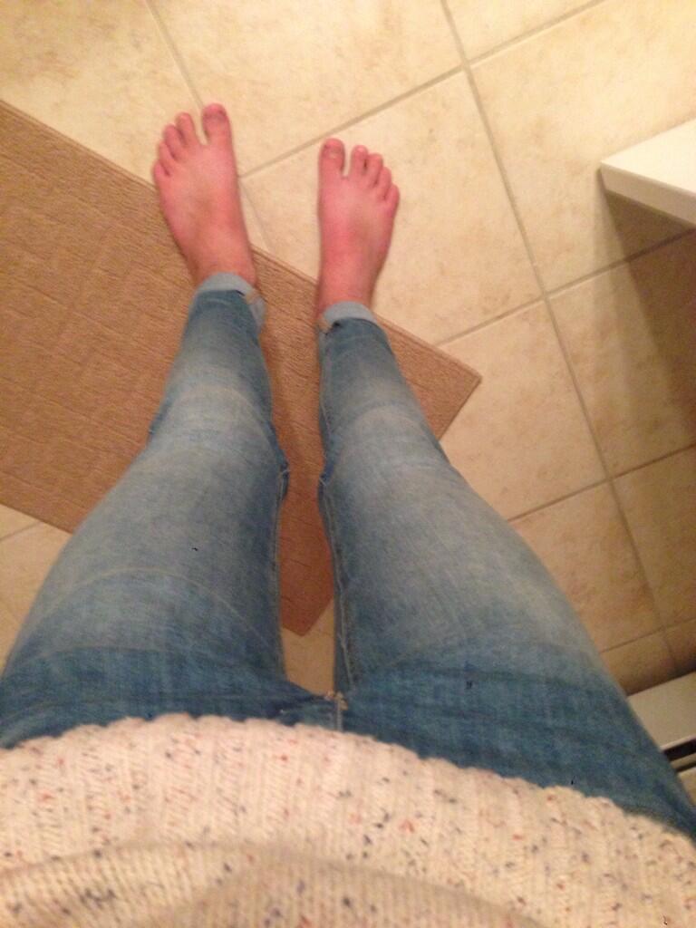 James Charles on Twitter "talk about skinny jeans http//t.co