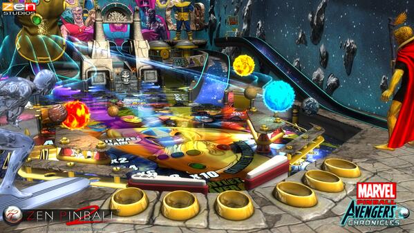 New <a href="/PlayStation/">PlayStation</a> releases for December 24th: bit.ly/1drKfGO Zen Pinball 2 coming to PS4