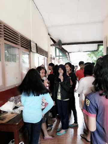tarka_051's tweet photo. Masak2 tarka 05 http://t.co/JeUb63kDJ9