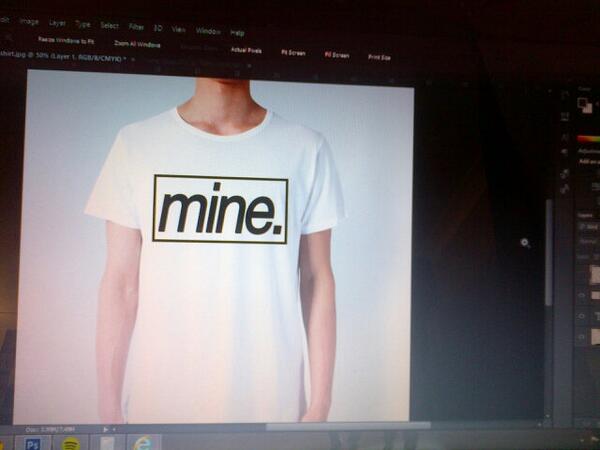 Testing some new designs #mine