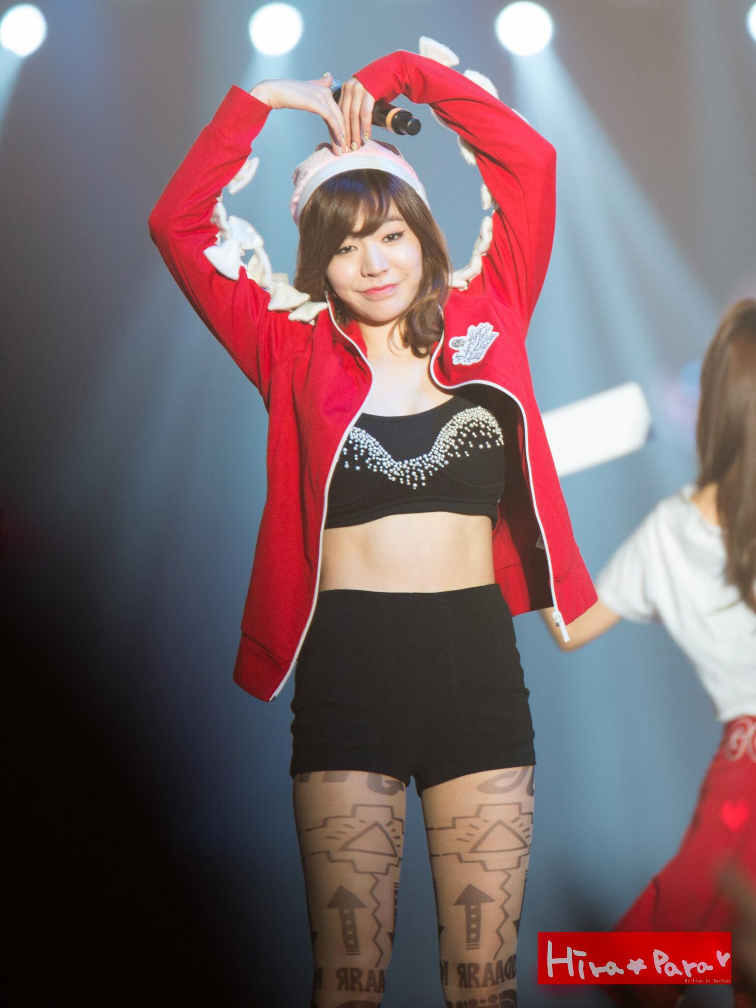 sunny girlページですm(_ _)m Books Kinokuniya: SUNNY GIRL<vol．2>都丸紗也華