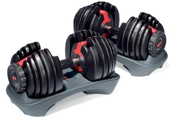 ronicolman2's tweet photo. Bowflex SelectTech 552 Adjustable Dumbbells (Pair) http://t.co/59nVp1Ot3t http://t.co/szNUFrEcWd