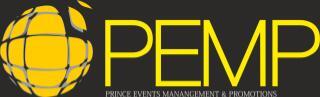 InfoPemp tweet picture