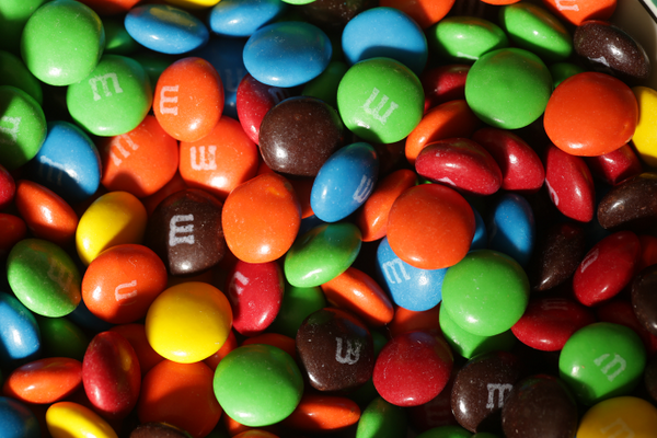 AetherTapTweets's tweet photo. gloomy outside but not here #Candy @mmsgreen http://t.co/pbkCRMdRyM