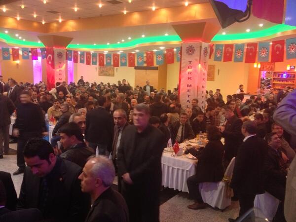 Nihat Zengin  (@nihatzengin06) on Twitter photo 