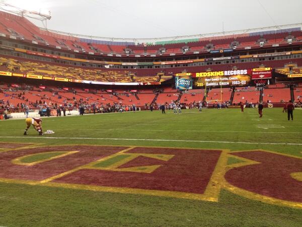 Dianna Russini tweet media