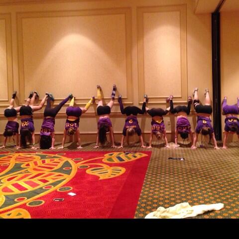 sarahmichel13's tweet photo. #mctwerkteam http://t.co/OrVyy8dixP