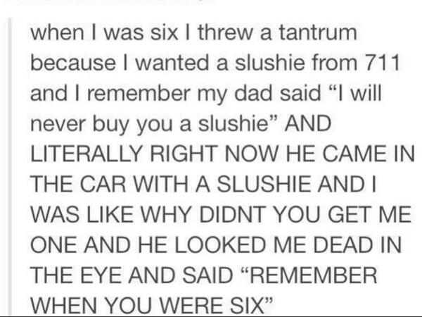 Intcrnet's tweet image. I laughed harder than I should've