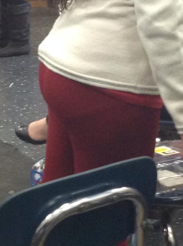 Leggings disasters on X: “@tayaamoore: “@kxylia: wow your granny