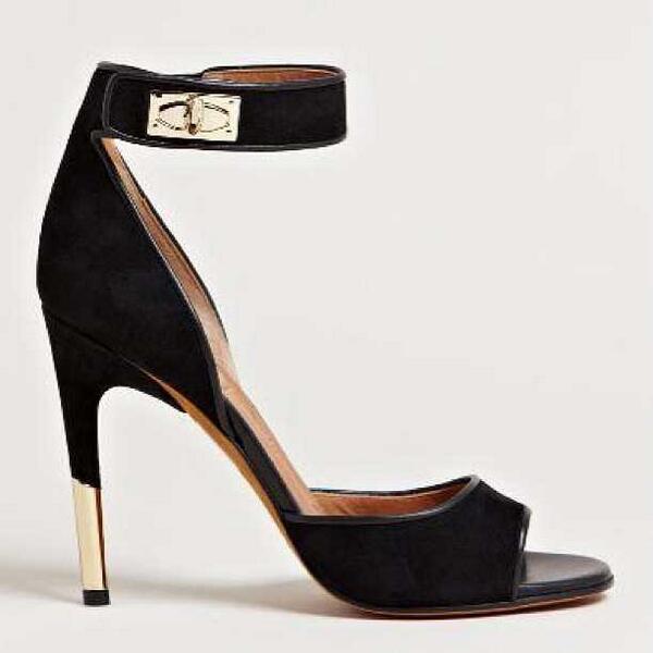 yypost's tweet photo. High quality heels&amp;wedges shoes♥ http://t.co/SAswpXj9i7