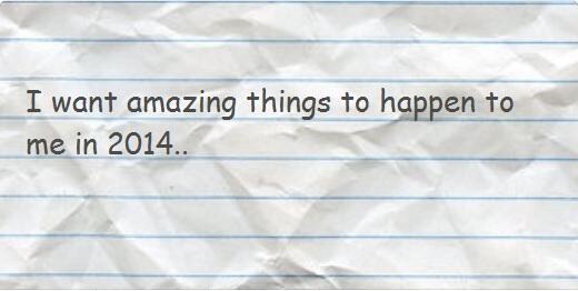 StumblerVideos's tweet photo. #2014 http://t.co/DC7RJ3Z4Hg