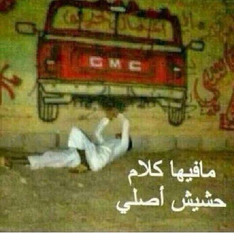 O_155e tweet picture