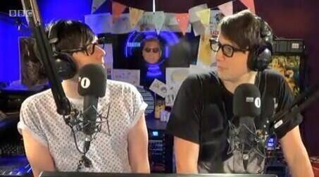 fireworkdef's tweet image. 