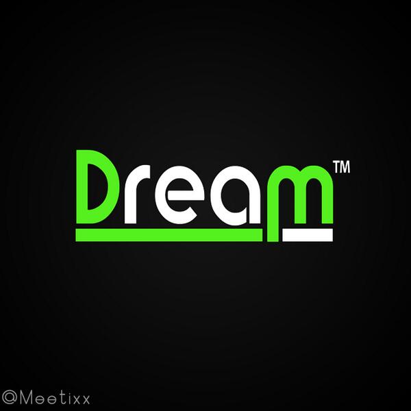DreamStudioGFX's tweet photo. Aquí va nuestro nuevo logo hecho por uno de nuestros diseñadores, @MeeTixX_ poco a poco mejorando y trabajando duro! http://t.co/xkCDa1Bvi7