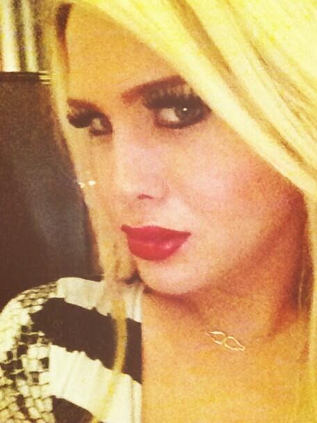 bebeksiseray07's tweet photo. Antalya konyaaltındayım http://t.co/M6sdlzP9u6 05342271800 numaradan bana ulaşabilirsiniz http://t.co/ll7qVEoEZi