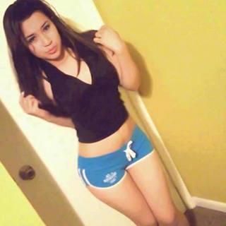 daniela48221680's tweet photo. Alguem me mando essa foto pra mim quem foi ? http://t.co/xKpllNI35s