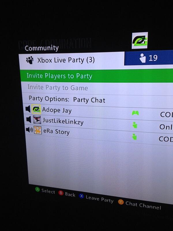 SlowStamina's tweet image. IM PLAYING WITH ERA STORY!