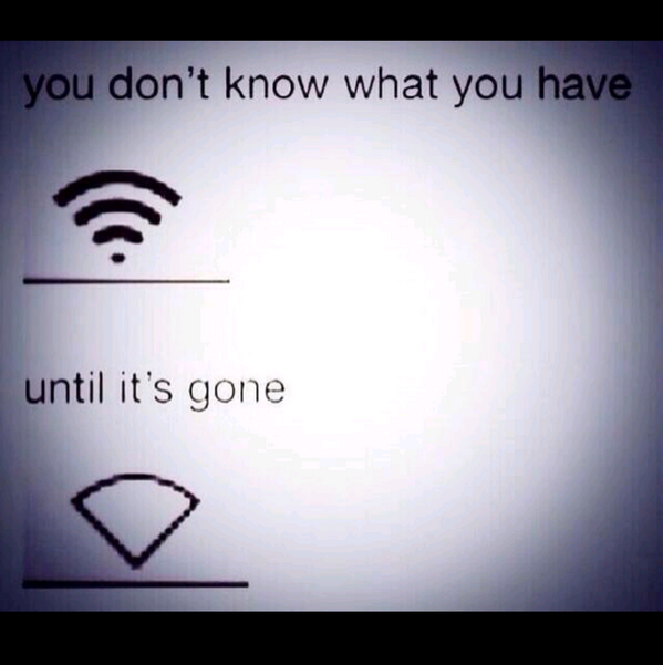 KushNMusicss's tweet photo. This is so deep http://t.co/rTQ1CNetvz