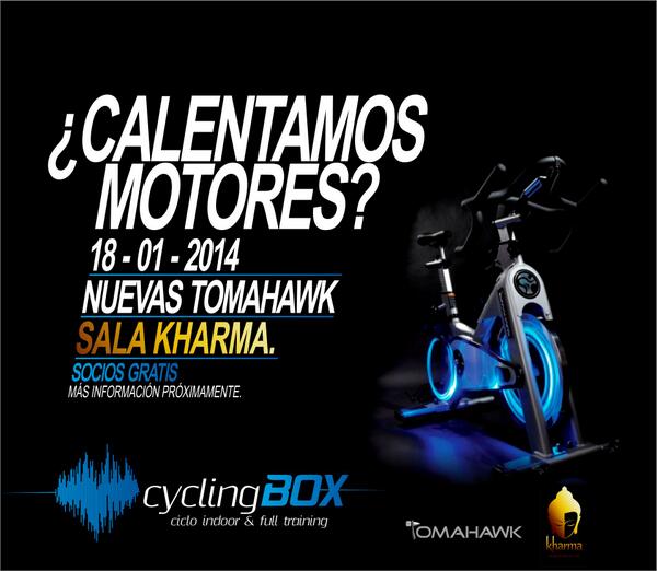 CyclingBox1's tweet photo. http://t.co/pi1Kc7GPof
