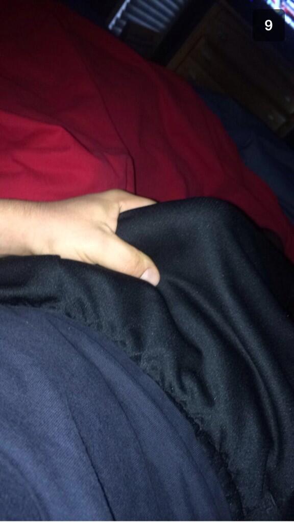 IUPSex101's tweet photo. #IUPsnapchats http://t.co/koXzUgWPjO