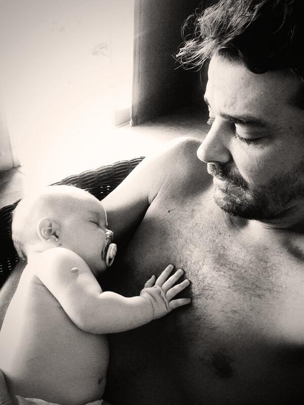 Ver imagen en Twitter