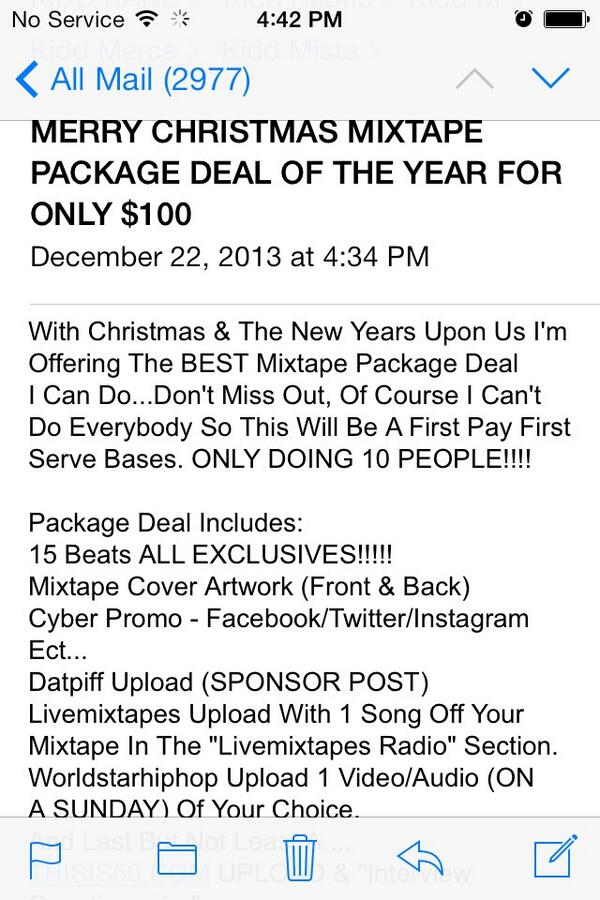 LiReepTwoD's tweet photo. @DCtwoD http://t.co/sbZm9GpDuc