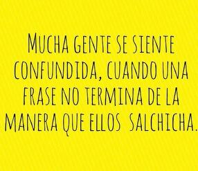 DaniieleHerrera's tweet image. #Confundidos?