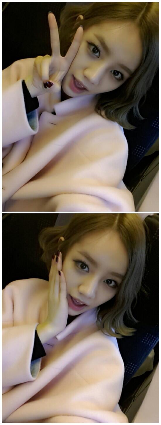 BcH9vtZCcAARAiR.jpg:large