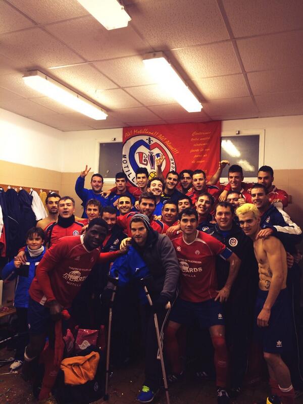meriendas's tweet photo. Una imagen vale más k mil palabras @Motillacf http://t.co/4waU7QHMMX