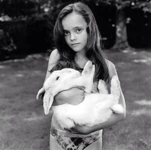 WedOUAT's tweet image. 