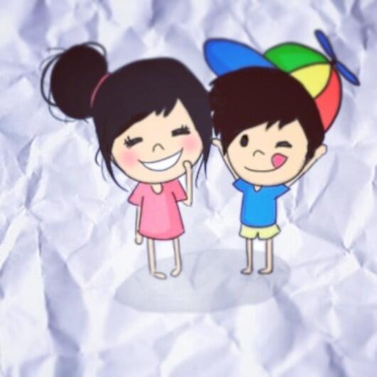 24Daryus's tweet photo. eres especial tu+ yo= 1 zolo korazon http://t.co/TXJRPuLdCT
