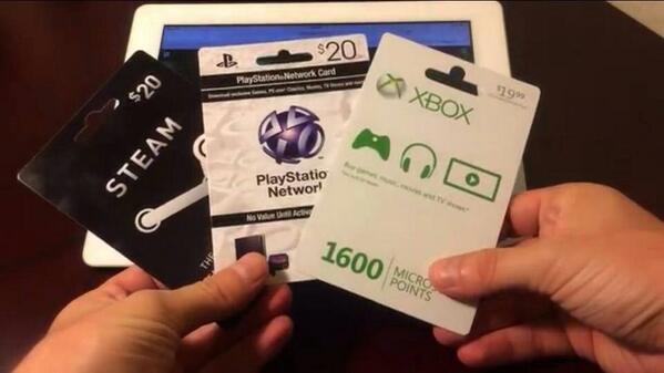 Giveaway video coming later today!! Follow &amp; RT :)
