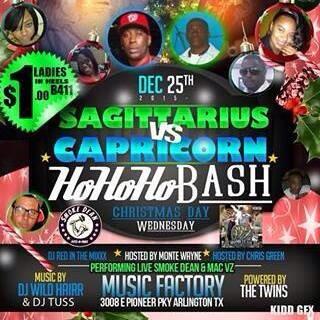 DJTuss's tweet photo. Dec25th http://t.co/8LxEV9FJrD