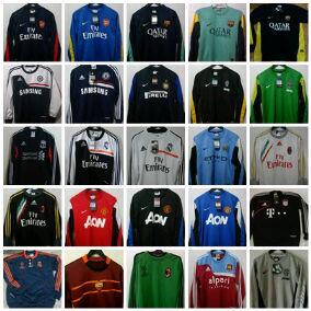 UdahGaKuat's tweet photo. Nyari fashion bola tapi nggak mainstream? FOLLOW @UEFAsoccershop || Ordernya ke ✉27C1BD31// 082121944270. MAKIN GAYA. http://t.co/PRRmMNHweB