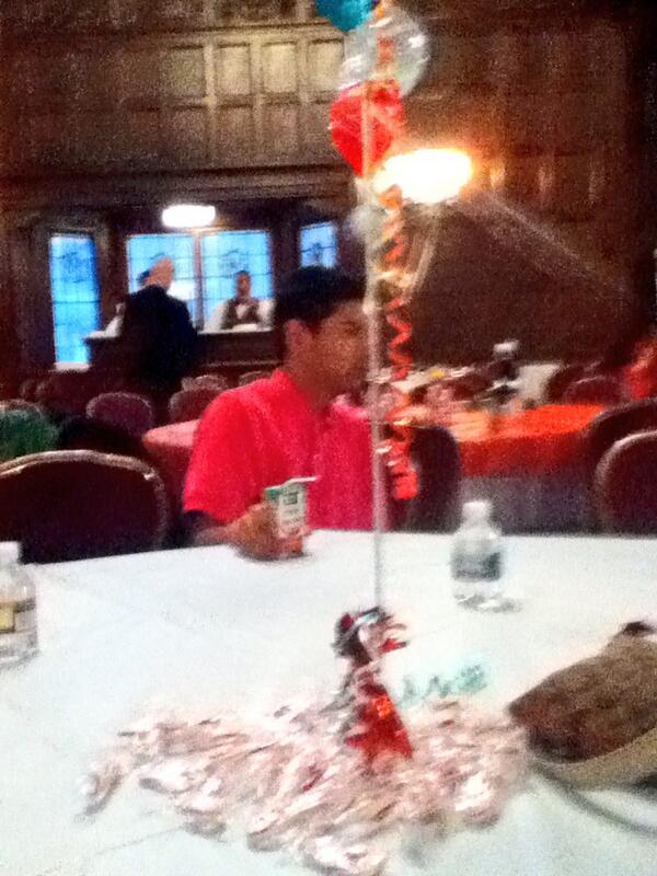 FStapy's tweet image. Just went to chrismas place