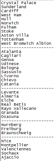 LFC_Dan9's tweet image. Luis Suarez has scored more goals than 35 teams this season and he missed the first 5 games of the season. Jesus..