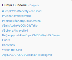 selambenemin's tweet photo. Veeeeeeeeeee Sonunda Dünya Gündemindeyiz !!!

#EminAydınVeCOMOileTakip
@EminAydinTR 
@kimbuCOMOLOKKO http://t.co/iYkGp3zbkr