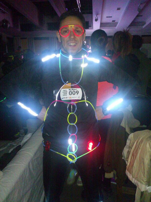 bobanr's tweet photo. #bgdlightrun $flashrun splav Play http://t.co/iE4cMkf8nD