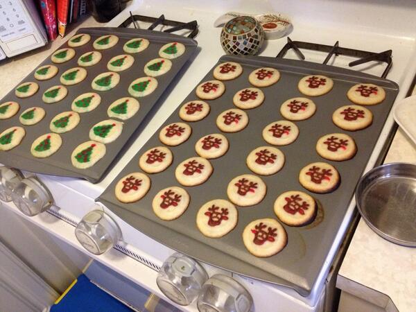 _mickeymanda's tweet image. My faves ❤️ so easy to make